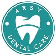 Arsy Dental Care