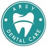 Arsy Dental Care