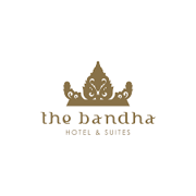 The Bandha Hotel & Suites