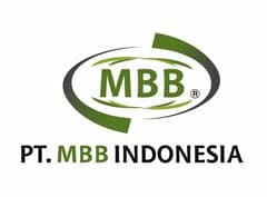 PT. MBB INDONESIA GRUP