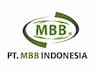 PT. MBB INDONESIA GRUP