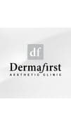 Dermafirst