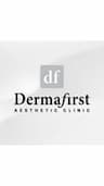 Dermafirst