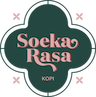 Soeka Rasa