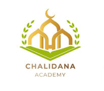 Chalidana International Islamic School