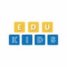 Edukids Private