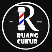 Ruang Cukur Palu