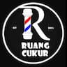 Ruang Cukur Palu