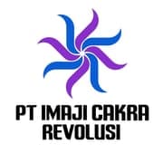 PT Imaji Cakra Revolusi