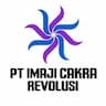 PT Imaji Cakra Revolusi