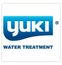 PT Sentrasarana Tirtabening (Yuki Water Treatment)