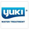 PT Sentrasarana Tirtabening (Yuki Water Treatment)