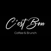 C'est Bon Coffee & Brunch