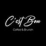 C'est Bon Coffee & Brunch