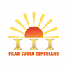 PILAR SURYA CEMERLANG