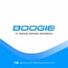 Boogie Apparel Indonesia