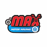 Max Motor Malang