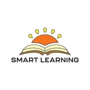 Smart Learning