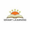 Smart Learning