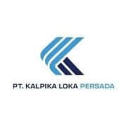 PT KALPIKA LOKA PERSADA