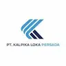 PT KALPIKA LOKA PERSADA