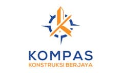 PT Kompas Konstruksi Berjaya