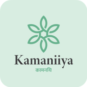 KAMANIIYA HOTEL