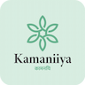 KAMANIIYA HOTEL