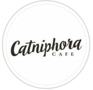 Catniphora Cafe