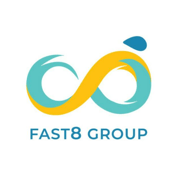 Fast8 Group