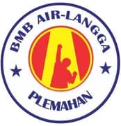 BMB Airlangga Plemahan