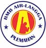 BMB Airlangga Plemahan