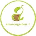 PT Amazon Garden Indonesia