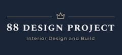 88 Design Project