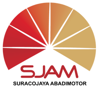 PT. Suracojaya Abadimotor (Makassar)