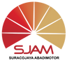 PT. Suracojaya Abadimotor (Makassar)