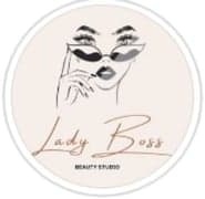 Lady Boss Beauty Studio