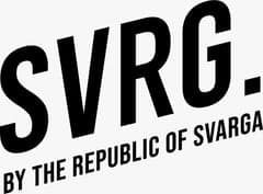 SVRG.ID