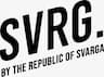 SVRG.ID