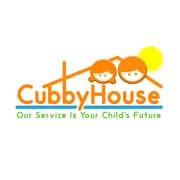 CubbyHouse Daycare