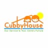 CubbyHouse Daycare