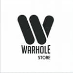 Warhole Store