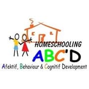 ABCD Home Schooling