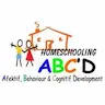 ABCD Home Schooling