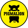 Pigmalion Sate Babi