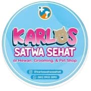 Karlos Satwa Sehat