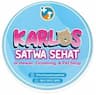 Karlos Satwa Sehat