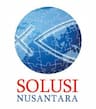 Solusi Nusantara