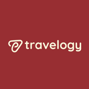 Travelogy