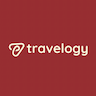 Travelogy